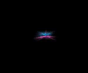 1001075_name